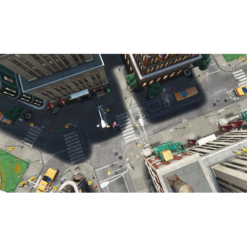 Super Mario Odyssey Switch UK Super Mario Odyssey Switch UK